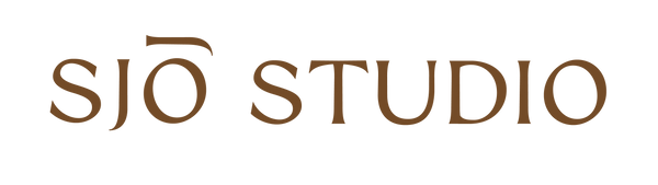 Studio Julia Sjöman